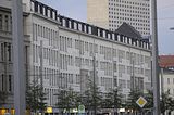 leipzig-07-10-2012-313